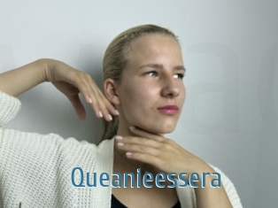 Queanieessera