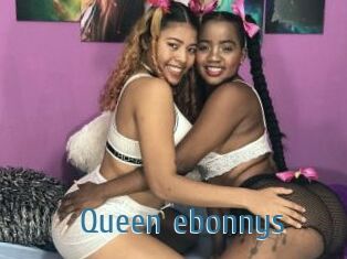 Queen_ebonnys