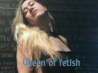 Queen_of_fetish