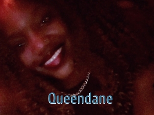 Queendane