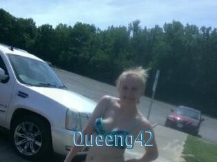 Queeng42