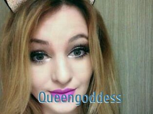 Queengoddess
