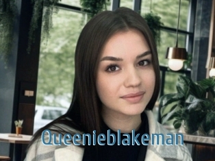 Queenieblakeman