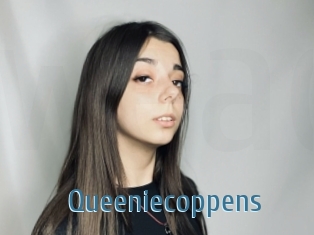 Queeniecoppens