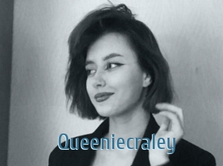 Queeniecraley