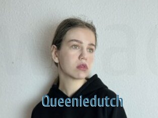 Queeniedutch