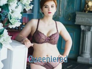 Queeniered