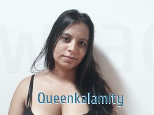 Queenkalamity