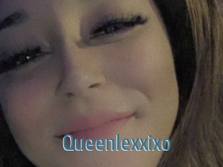 Queenlexxixo