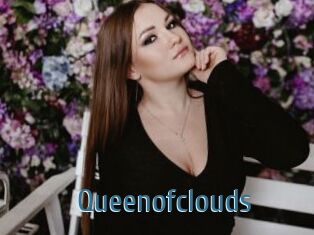 Queenofclouds