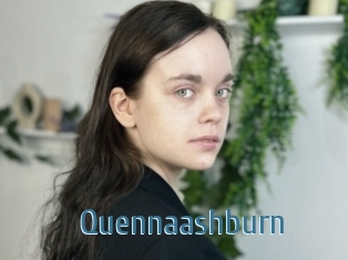 Quennaashburn