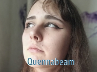 Quennabeam