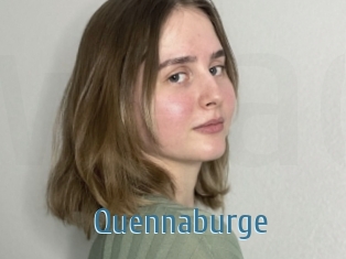 Quennaburge