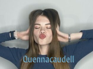 Quennacaudell