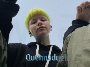 Quennaduell