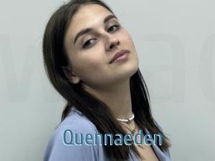 Quennaeden