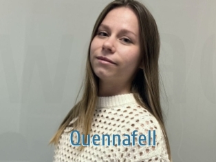 Quennafell