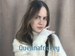 Quennafrickey