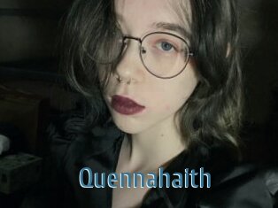Quennahaith