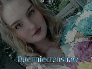 Quenniecrenshaw