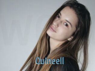 Quineell
