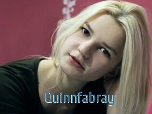 Quinnfabray