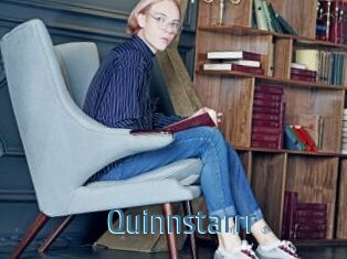 Quinnstarrr