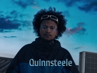 Quinnsteele