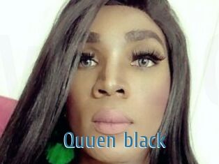 Quuen_black