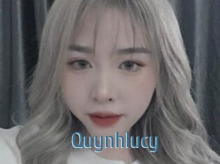 Quynhlucy