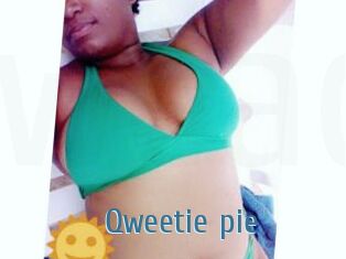 Qweetie_pie