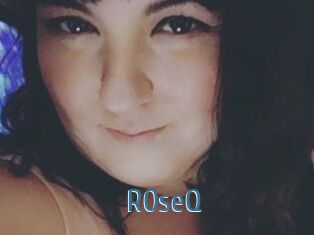 R0seQ
