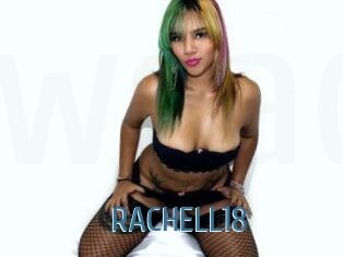 RACHELL18