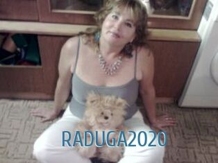 RADUGA2020