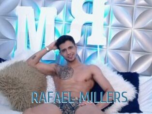 RAFAEL_MILLERS