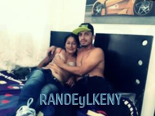 RANDEyLKENY