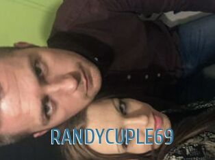 RANDYCUPLE69