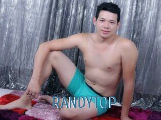 RANDYTOP