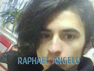 RAPHAEL_ANGELO