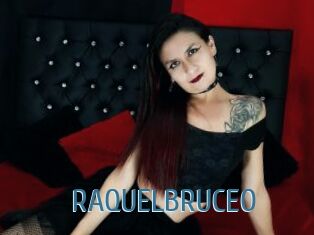 RAQUELBRUCEO