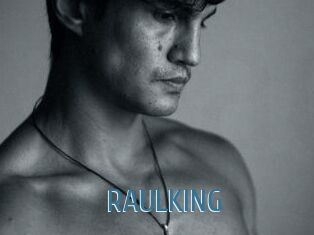 RAUL_KING