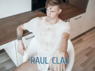 RAUL_CLAU