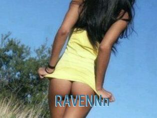 RAVENN_n