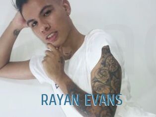 RAYAN_EVANS