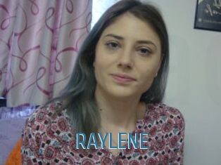 RAYLENE_