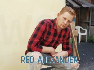 RED_ALEXANDER