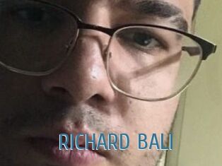 RICHARD_BALI
