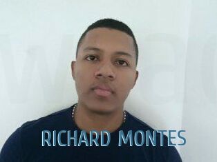 RICHARD_MONTES