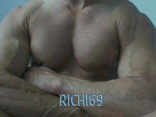 RICHI69
