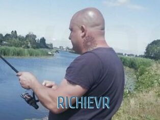 RICHIEVR